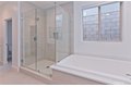 Additional image 42 of 36017 Wallace St, Palm Desert, CA, 92211