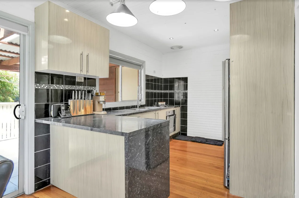 Additional image 5 of 4 Paproth Grove, Altona North VIC 3025