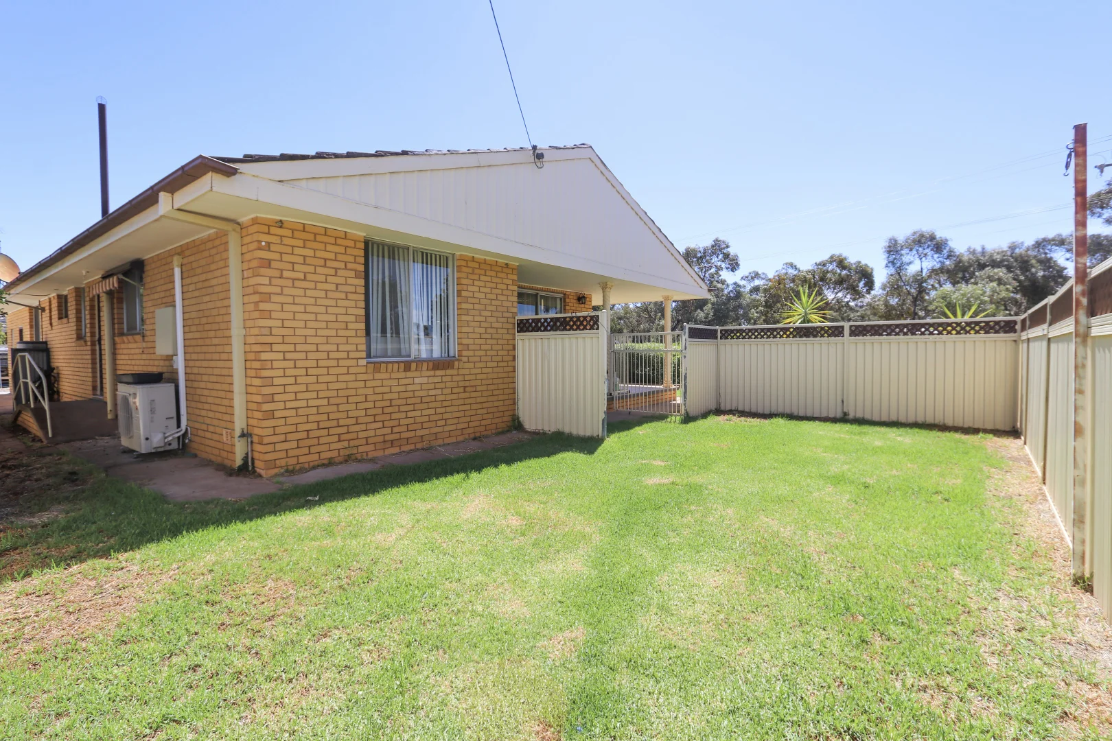 Additional image 12 of 12 Creswell Street, West Wyalong NSW 2671