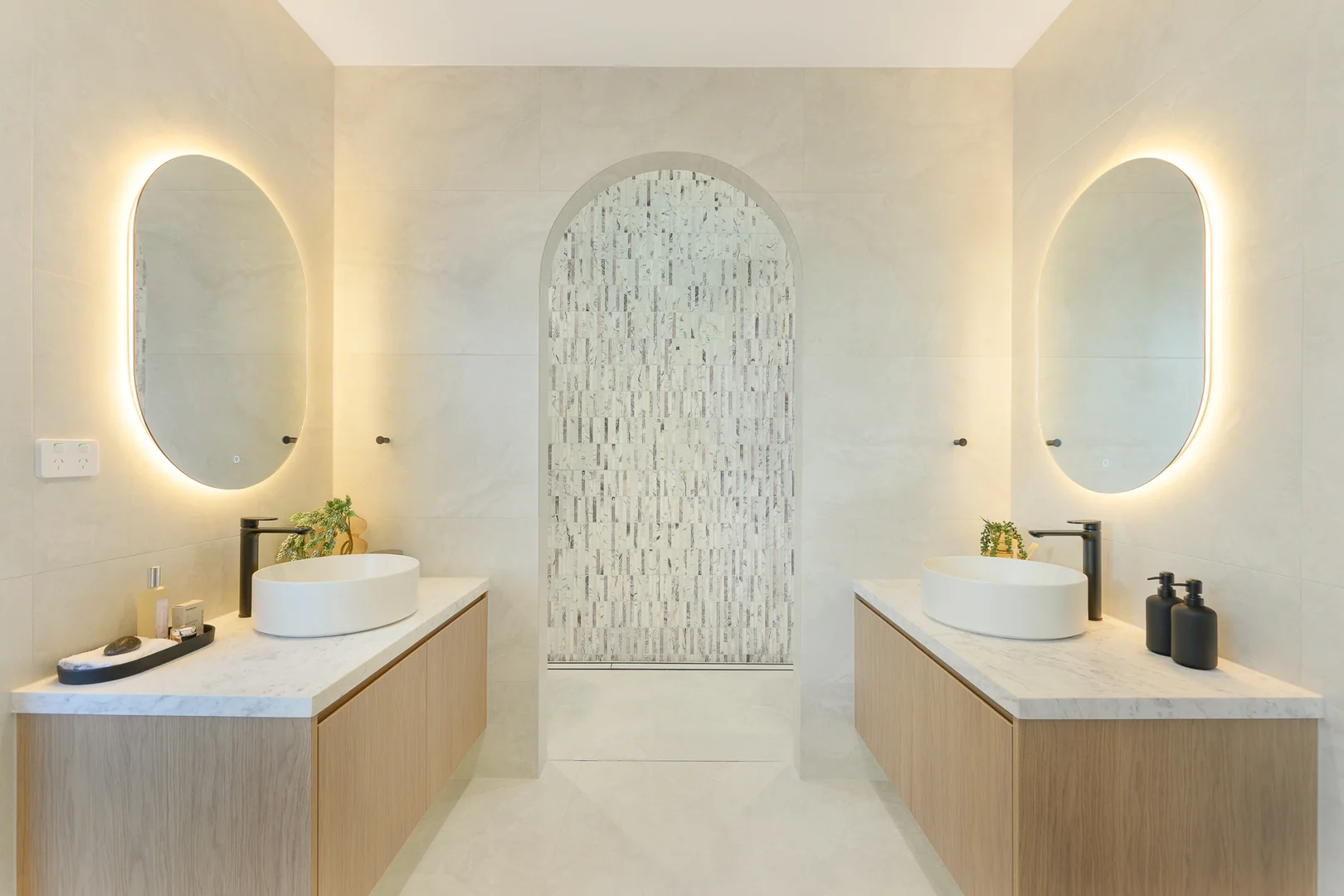 Additional image 12 of 5 Alpha Road, Willoughby NSW 2068