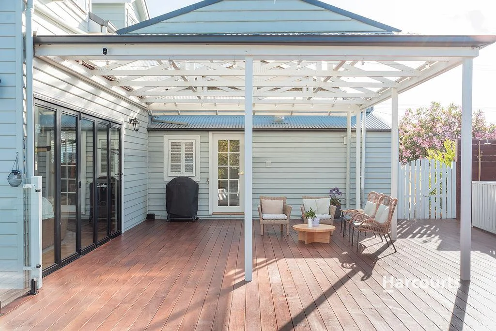 Additional image 26 of 17 Jackson Street, Wynyard TAS 7325