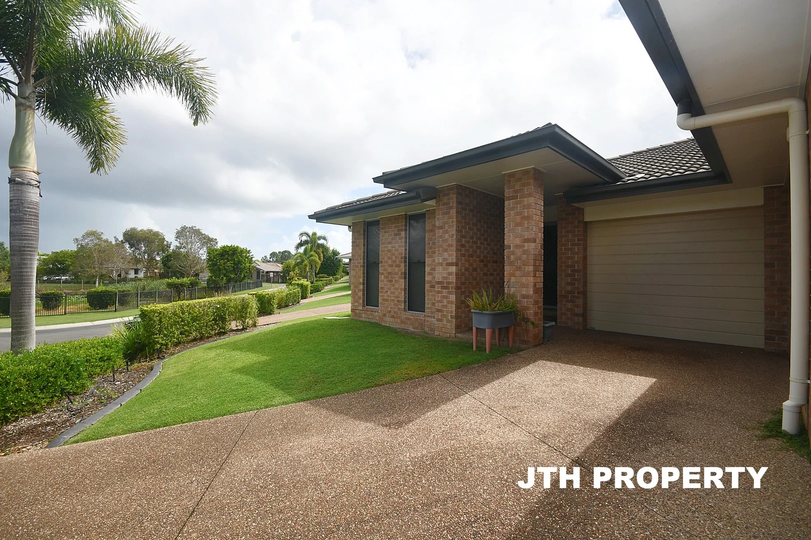 168/230 Pulgul Street, Urangan QLD 4655