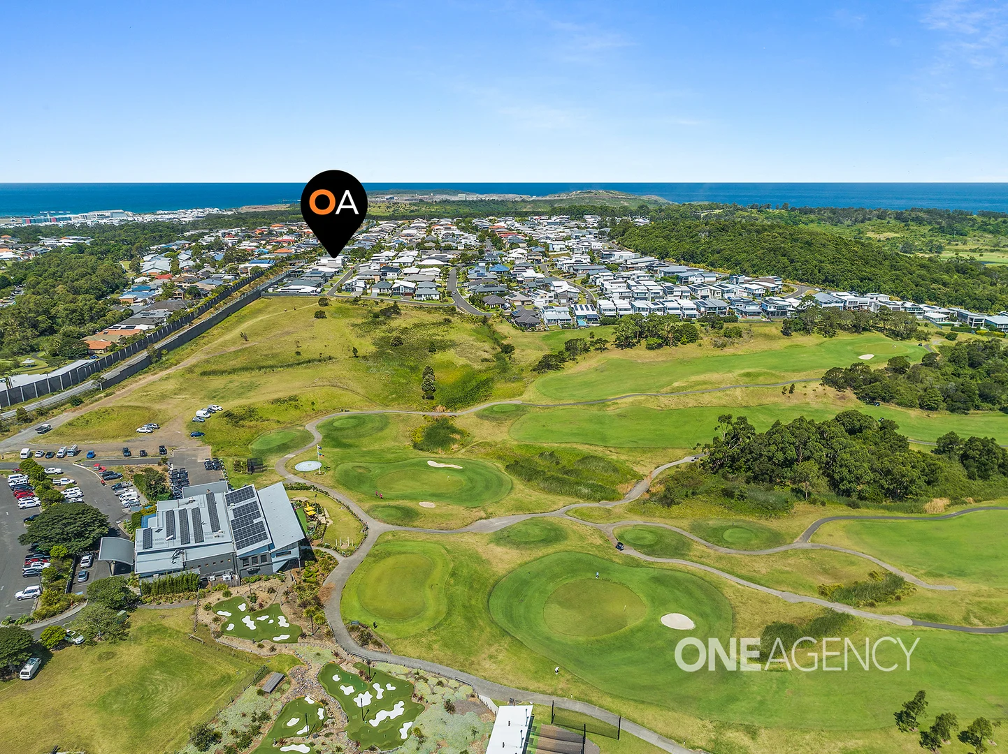 Additional image 21 of 6 Laguna Close, Shell Cove NSW 2529