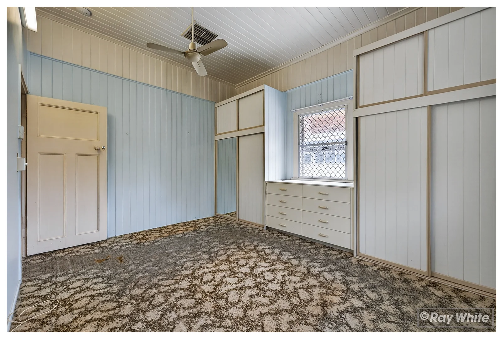 Additional image 17 of 214 West Street, Allenstown QLD 4700