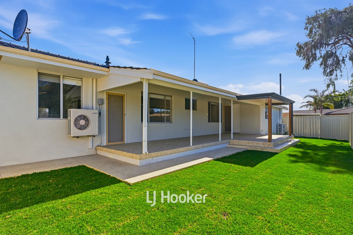 Additional image 21 of 249 Bussell Highway (Proposed Lot 1 ), West Busselton WA 6280