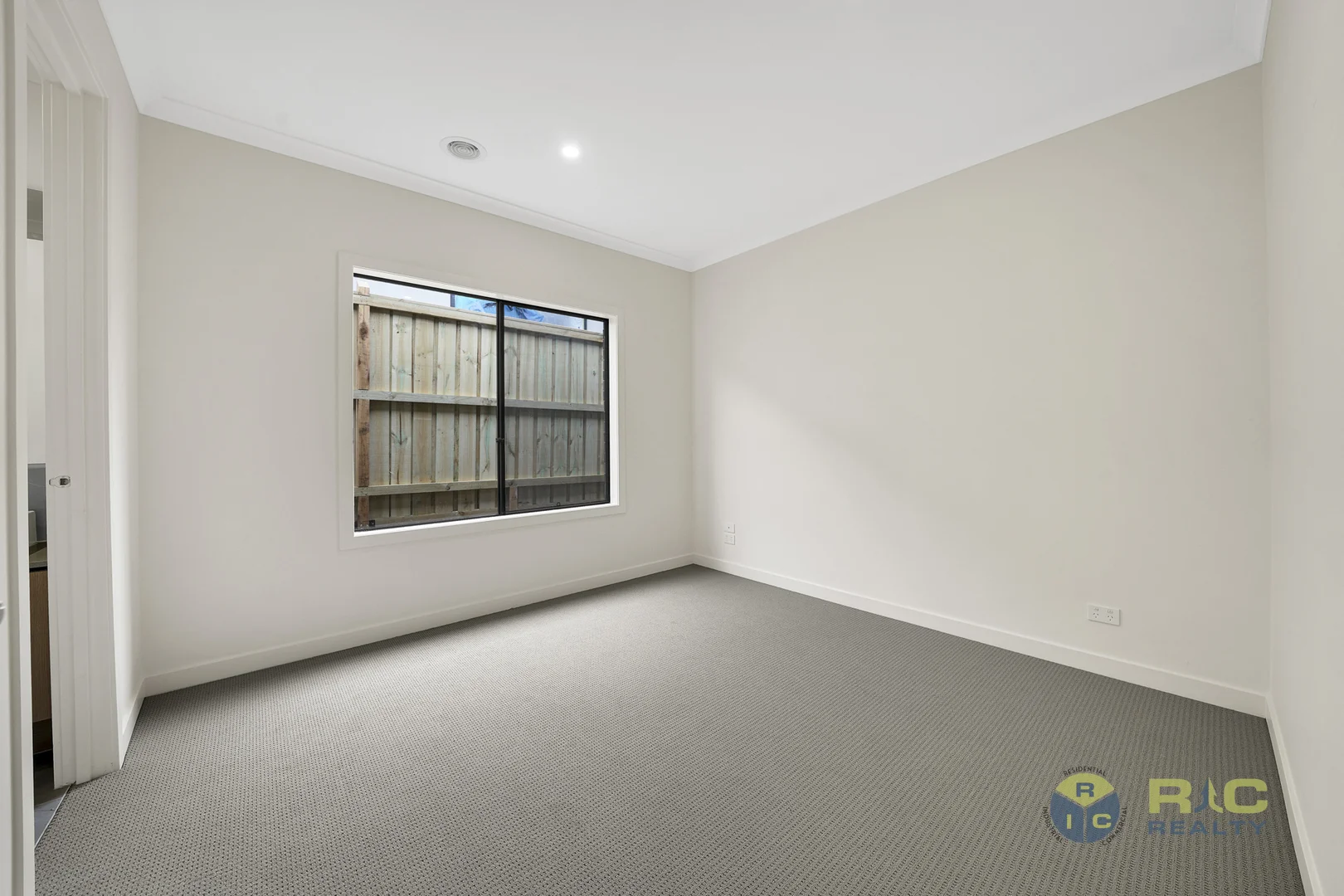 Additional image 7 of 31 Westdahl Street, Truganina VIC 3029