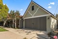 Additional image 49 of 602 11th St, Santa Monica, CA, 90402