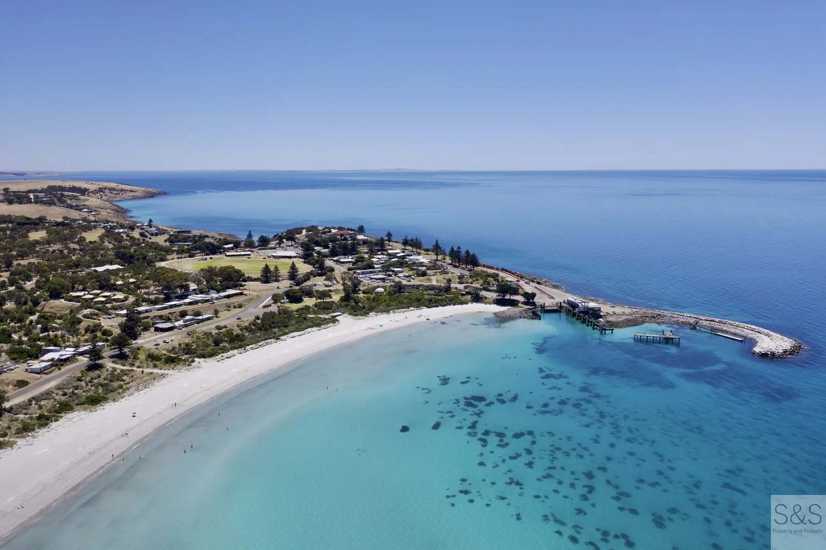 Additional image 19 of 52 Wright Road, Penneshaw SA 5222