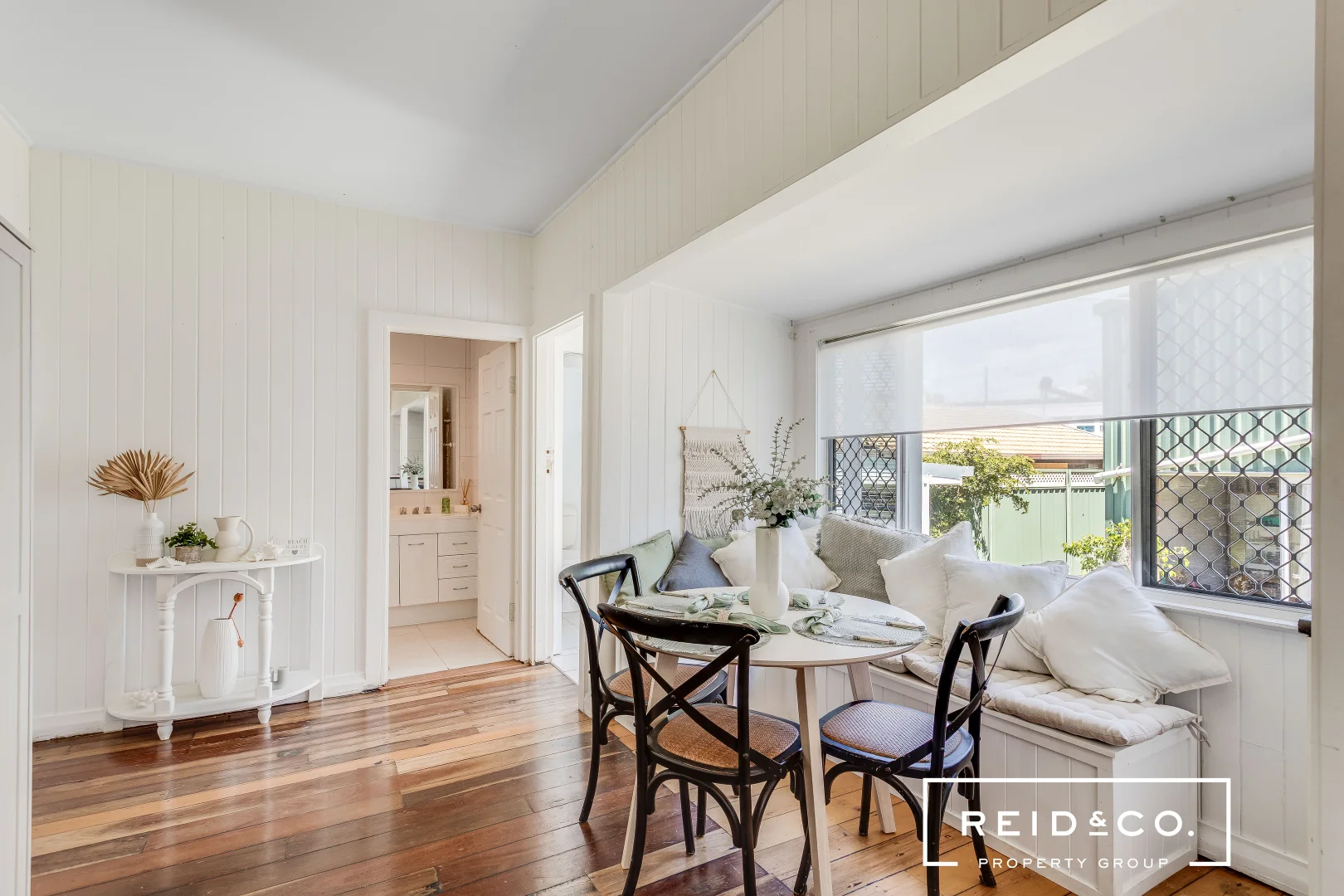 Additional image 15 of 29 Blakeney Street, Woody Point QLD 4019