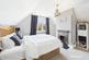 Additional image 12 of Shinfield Road, Reading, United Kingdom, RG2