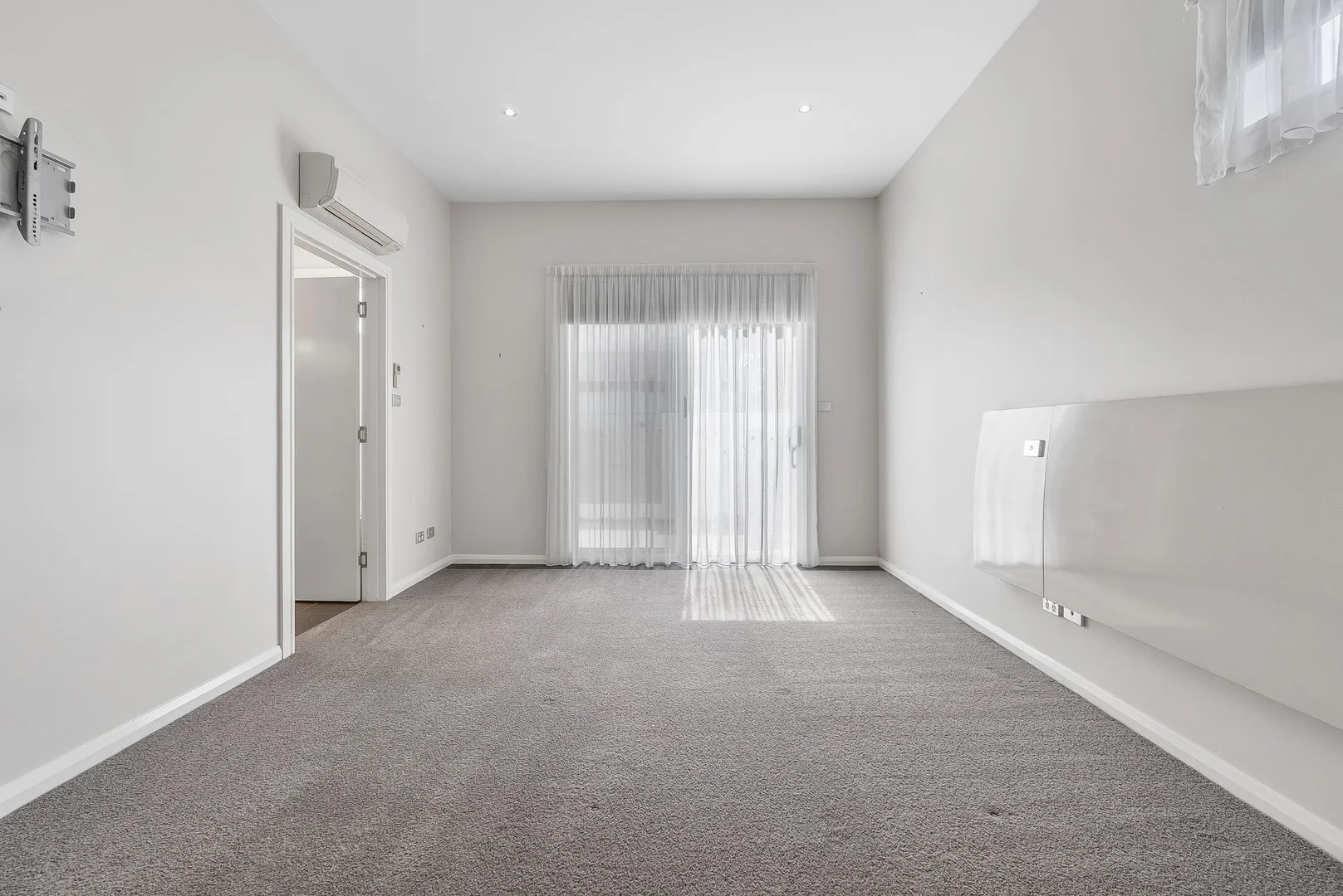 Additional image 17 of 7/5 Adelaide Street, George Town TAS 7253