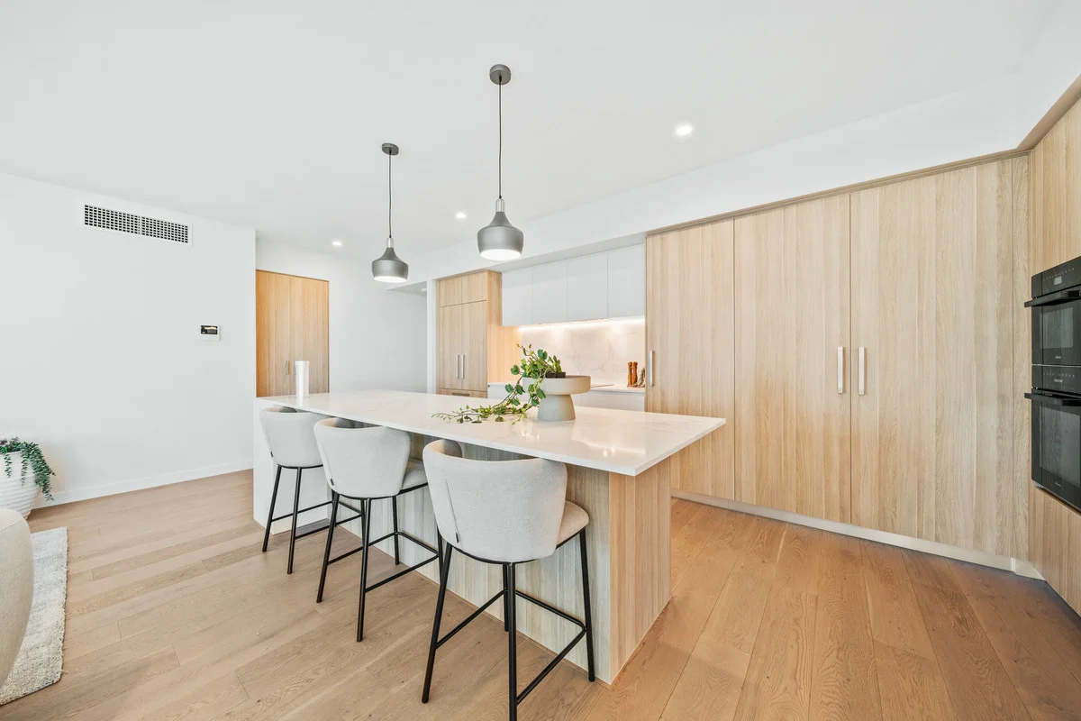 Additional image 11 of 906/3 KINTAIL Road, Applecross WA 6153