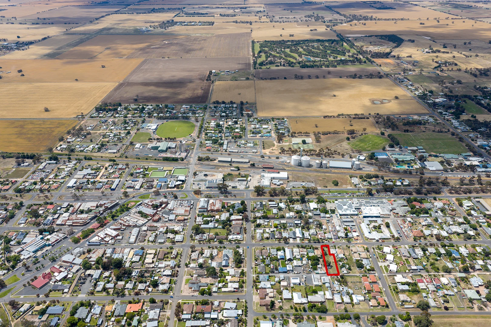 Additional image 8 of 79 Macpherson Street, Nhill VIC 3418