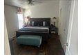 Additional image 13 of 3424 Washington Ave W Unit 309, Santa Ana, CA, 92703