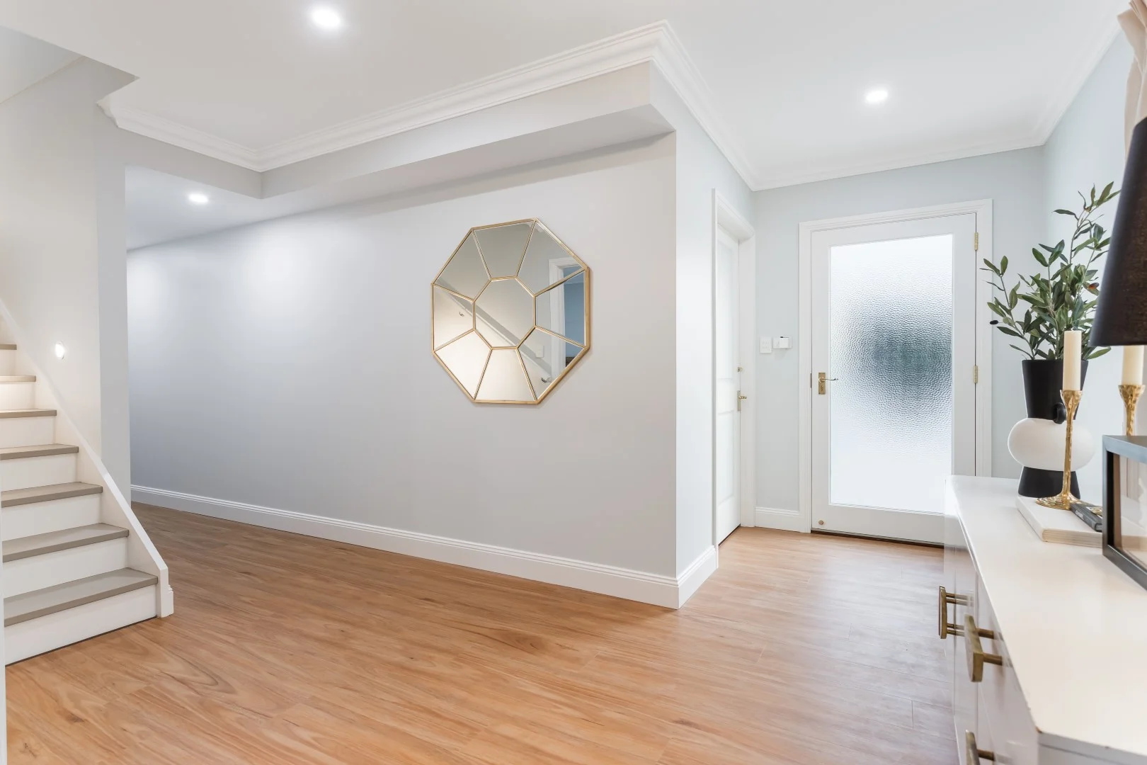 Additional image 21 of 4A Tallon Street, Sadliers Crossing QLD 4305