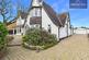 Additional image 6 of Preston New Road, Blackpool, FY3