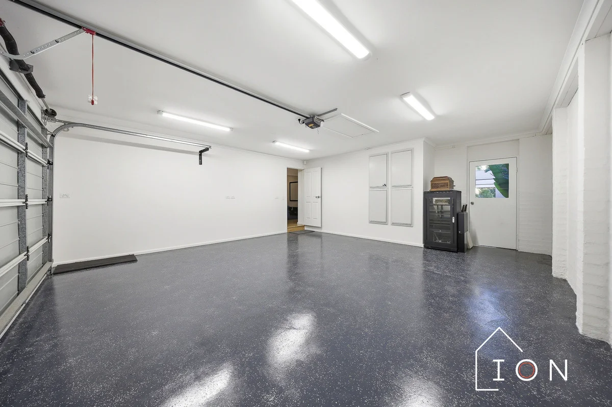 Additional image 23 of 36 Waterhouse Way, Botanic Ridge VIC 3977