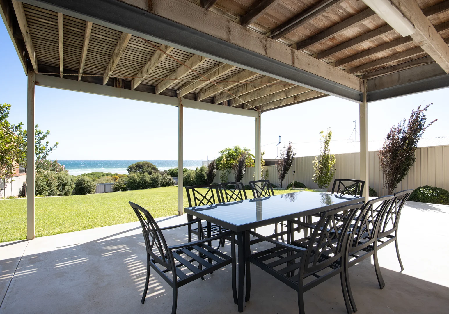 Additional image 16 of 27 Oceanview Drive, North Beach SA 5556