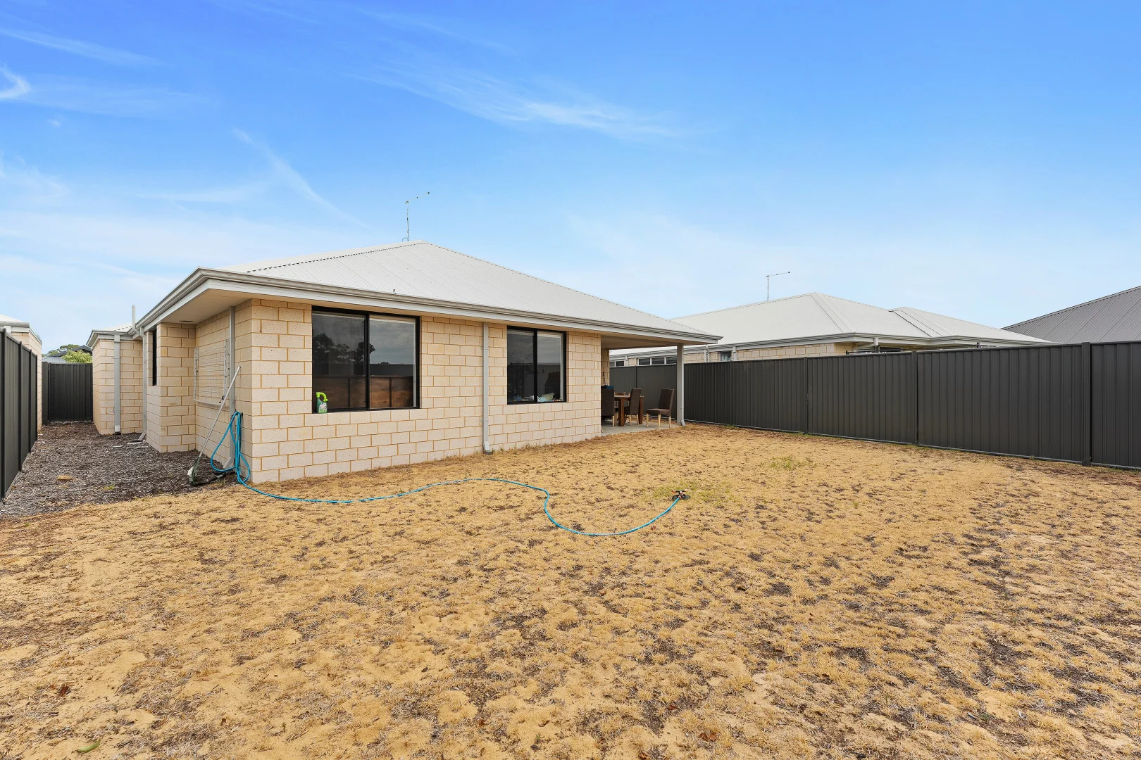 Additional image 24 of 3 Boorabbin Drive, Baldivis WA 6171