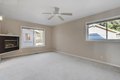 Additional image 35 of 16174 Thornberry Ln, Grass Valley, CA, 95949