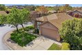 Additional image 49 of 4060 Ironwood Dr, El Dorado Hills, CA, 95762