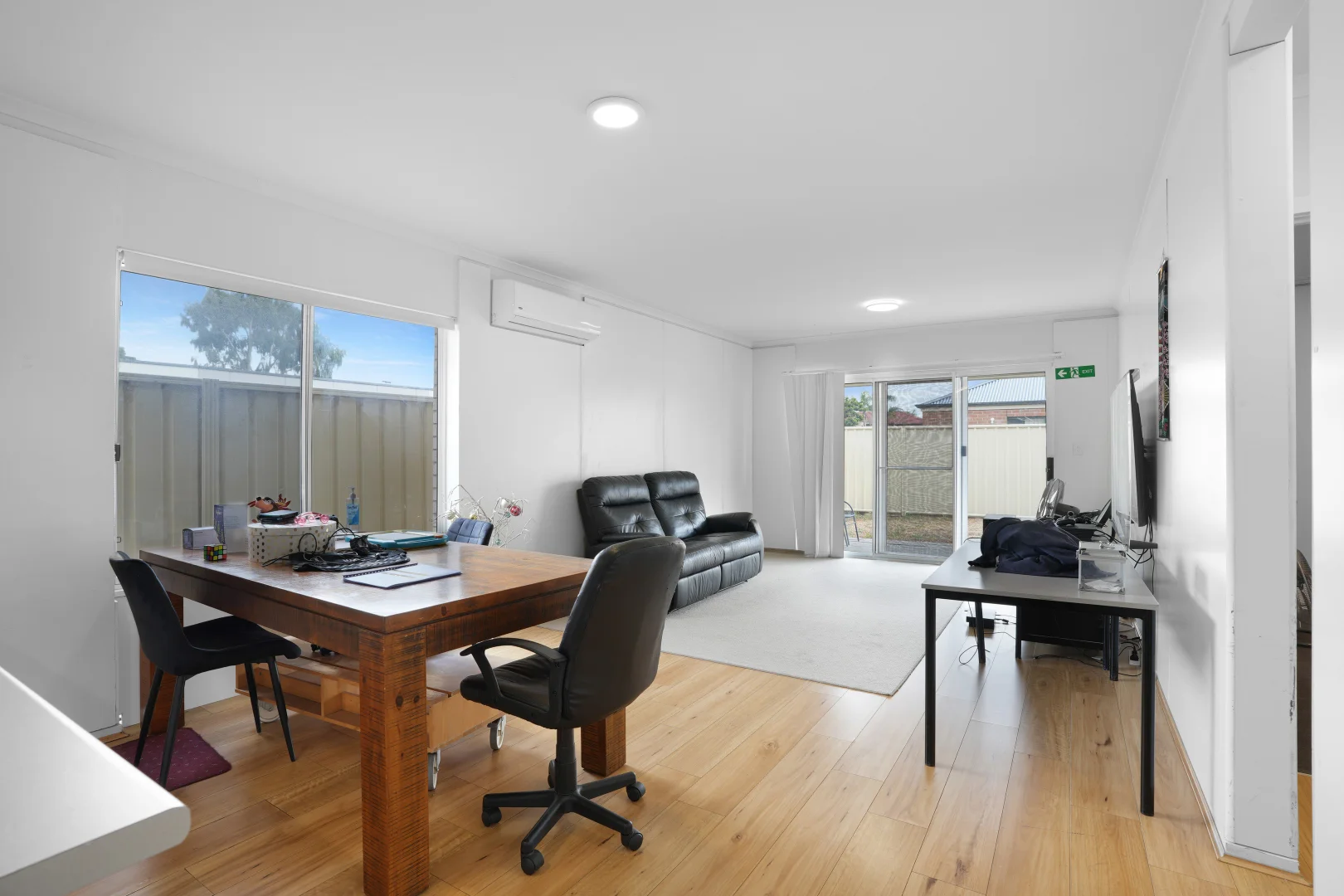 Additional image 11 of 13 Helene Street, Munno Para West SA 5115