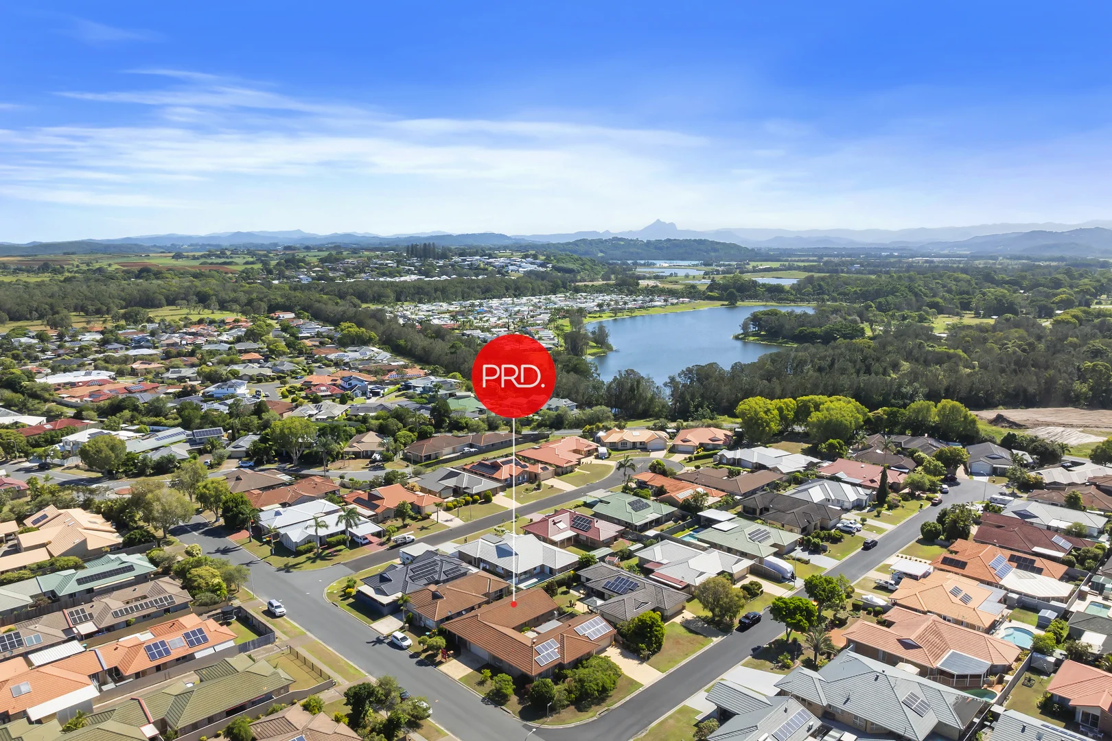 Additional image 24 of 2/1 Channel Place, Kingscliff NSW 2487