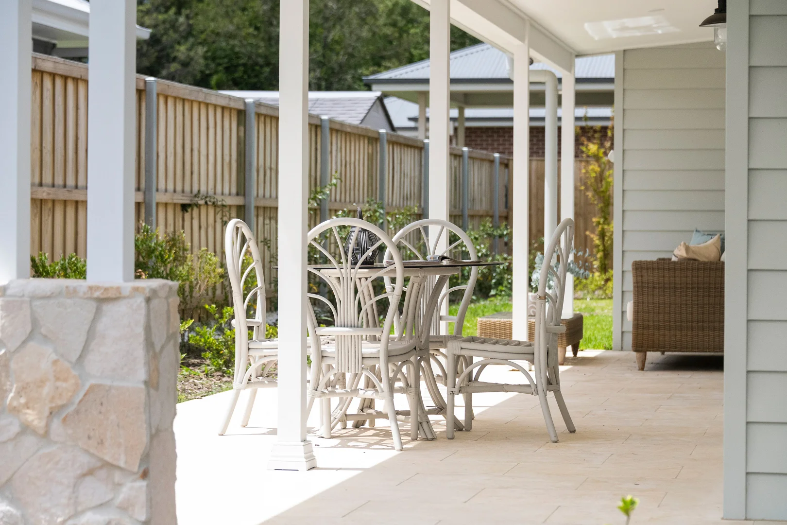 Additional image 23 of 1A Wycliffe Place, Bowral NSW 2576