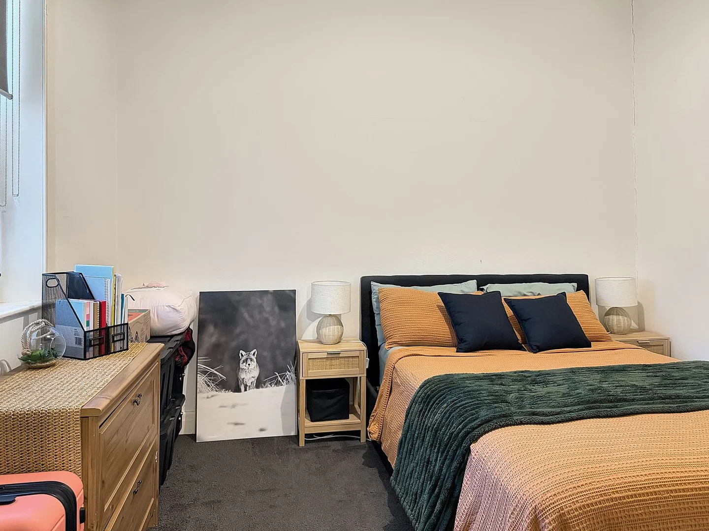 Additional image 8 of 67 Burke Street, Maryborough VIC 3465