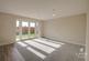 Additional image 14 of Thorpe Road, Little Clacton CO16