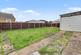 Additional image 9 of St Helens Avenue, Clacton-On-Sea