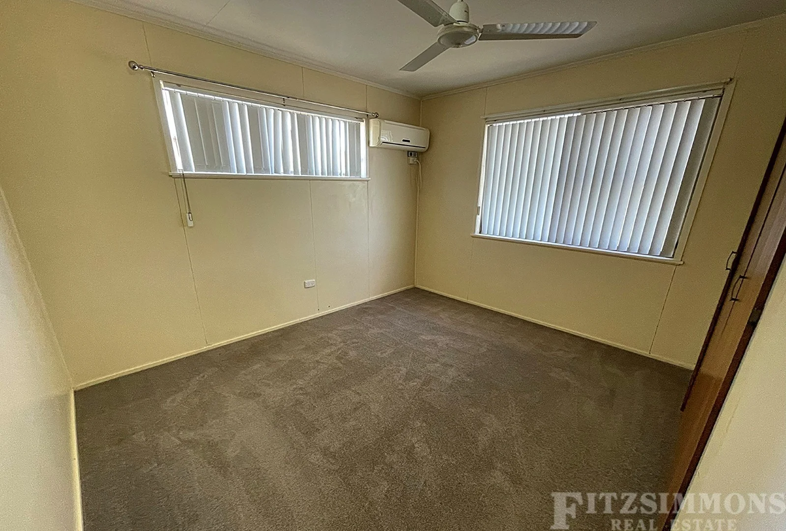 Additional image 11 of 3 Edna Street, Dalby QLD 4405