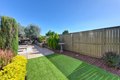 Additional image 47 of 2059 Beckett Dr, El Dorado Hills, CA, 95762