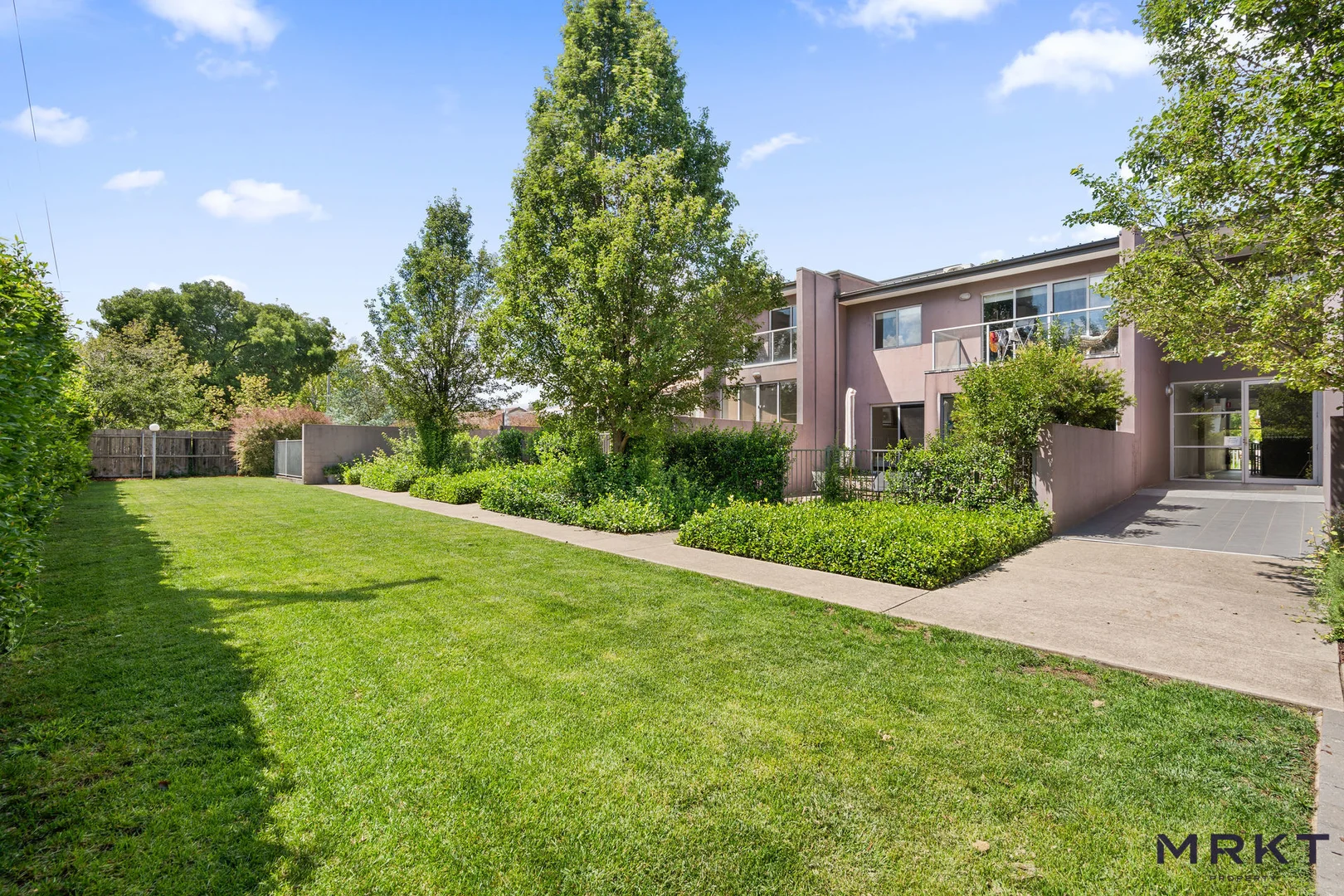 Additional image 10 of 8/47 Majura Avenue, Dickson ACT 2602