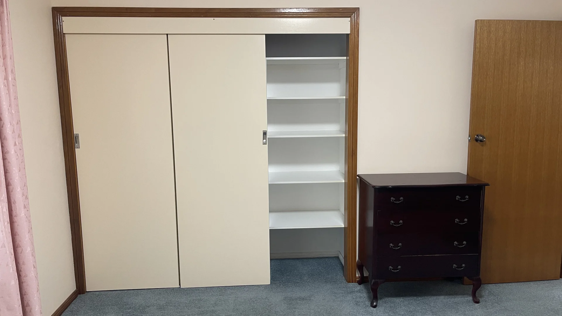 Additional image 14 of 77 Timor Road, Coonabarabran NSW 2357