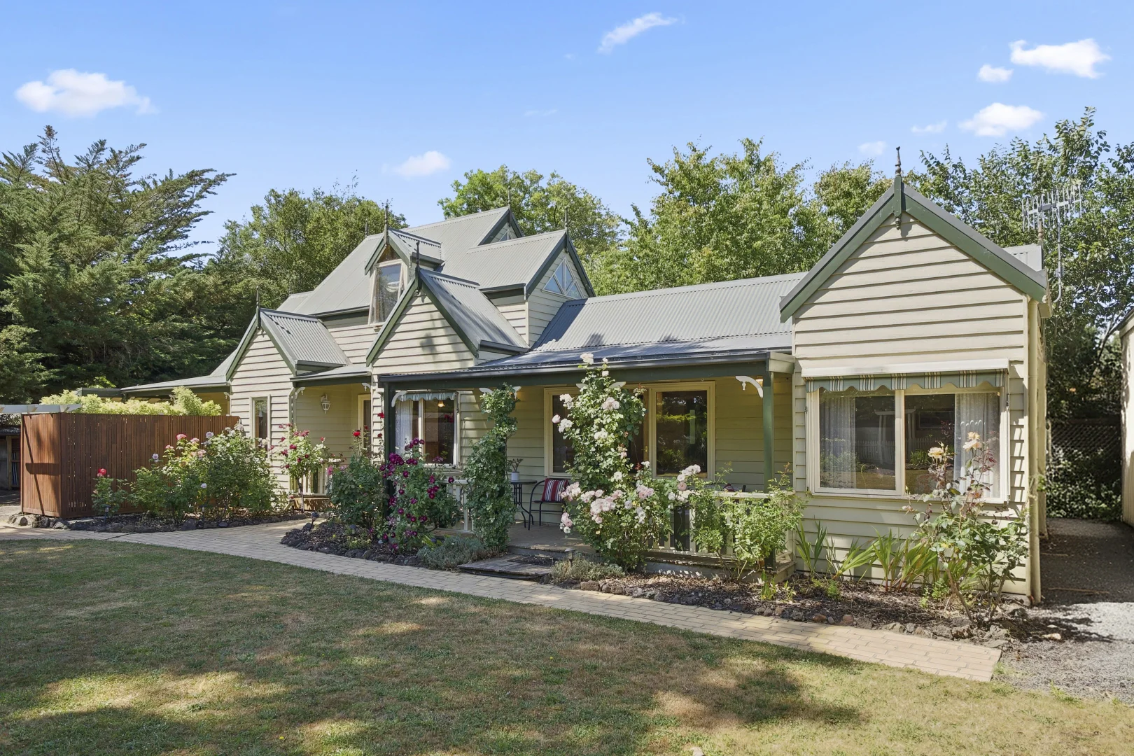 Additional image 43 of 33 Parrott Street, Cobden VIC 3266