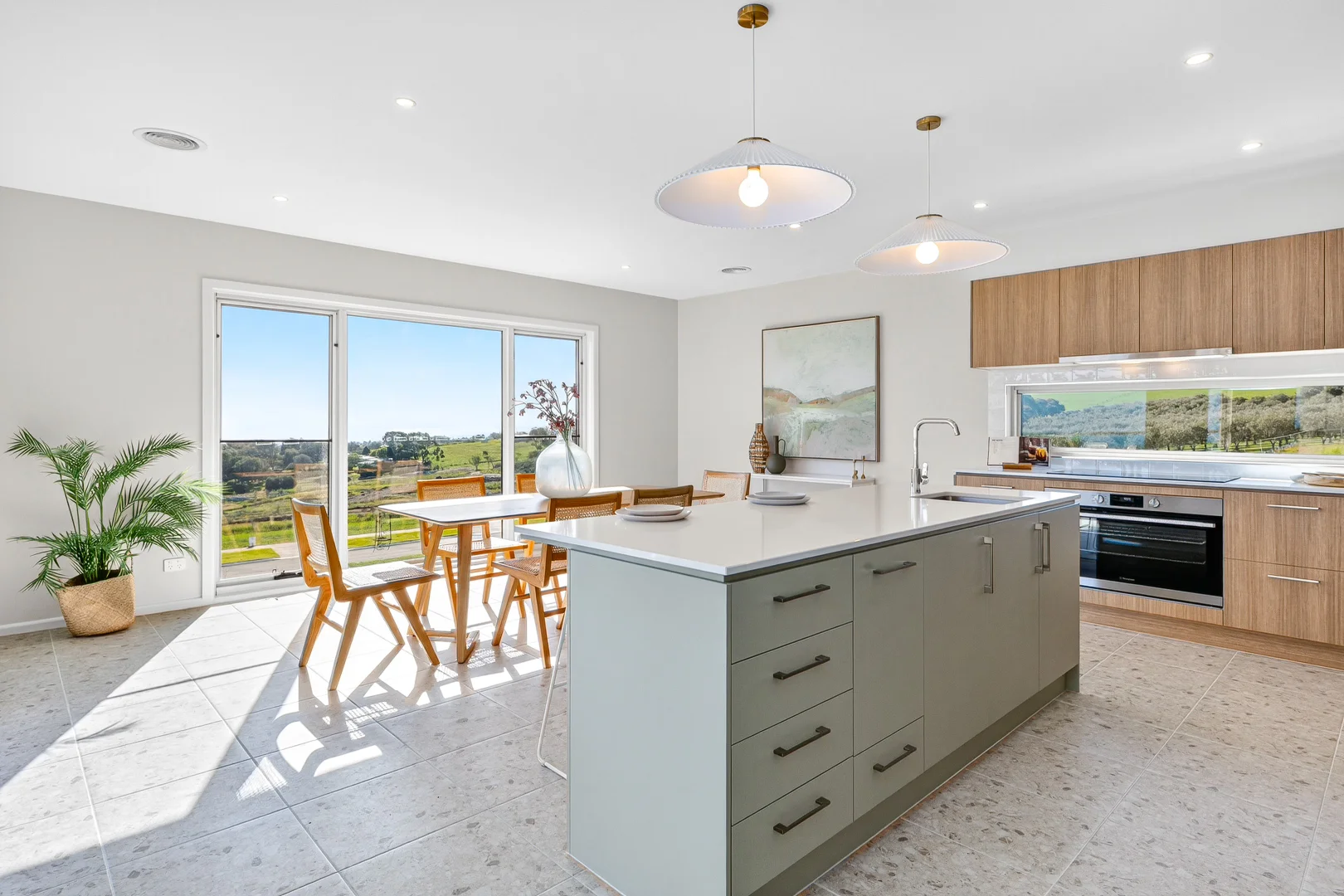 Additional image 6 of 35 Woolamai Rise, Portarlington VIC 3223