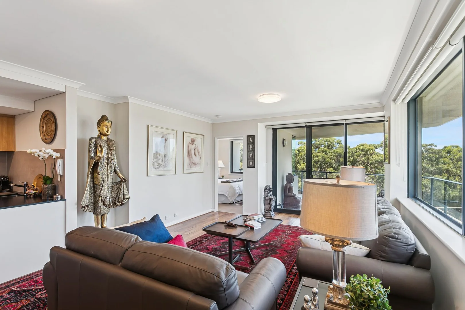 Additional image 13 of 54/36 Kings Park Road, West Perth WA 6005