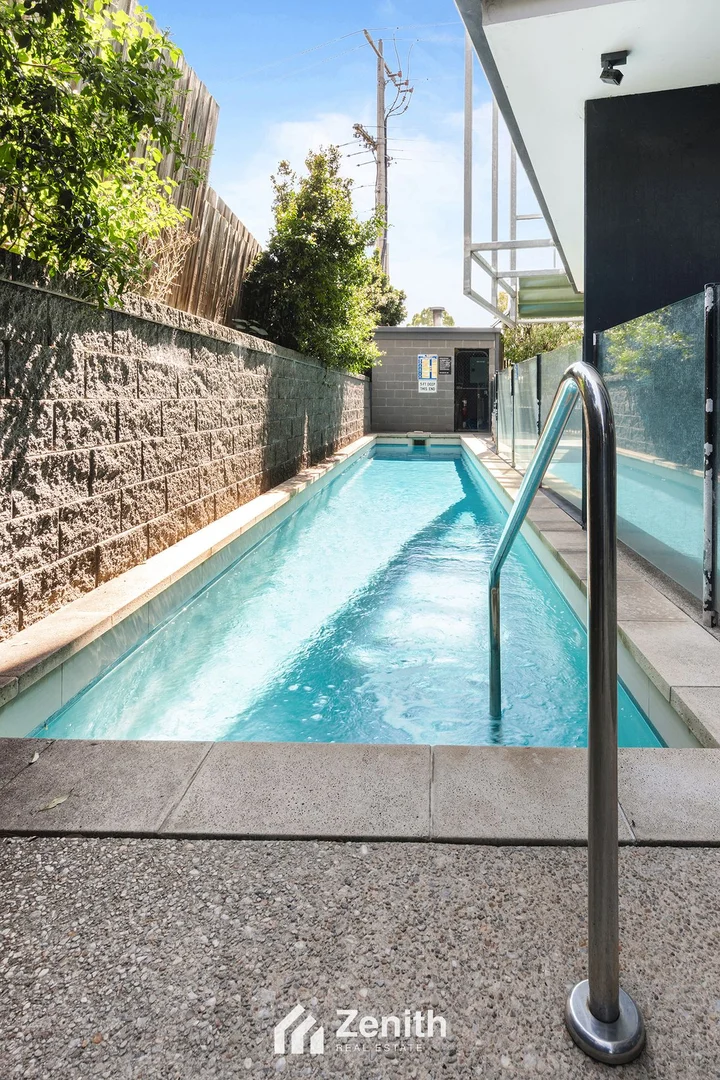 Additional image 12 of 306/337 Stud Road, Wantirna South VIC 3152