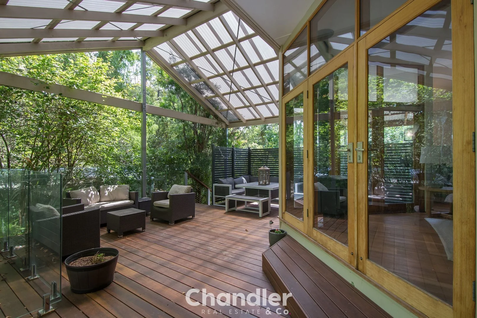 Additional image 16 of 6 Gumtree Grove, Belgrave Heights VIC 3160