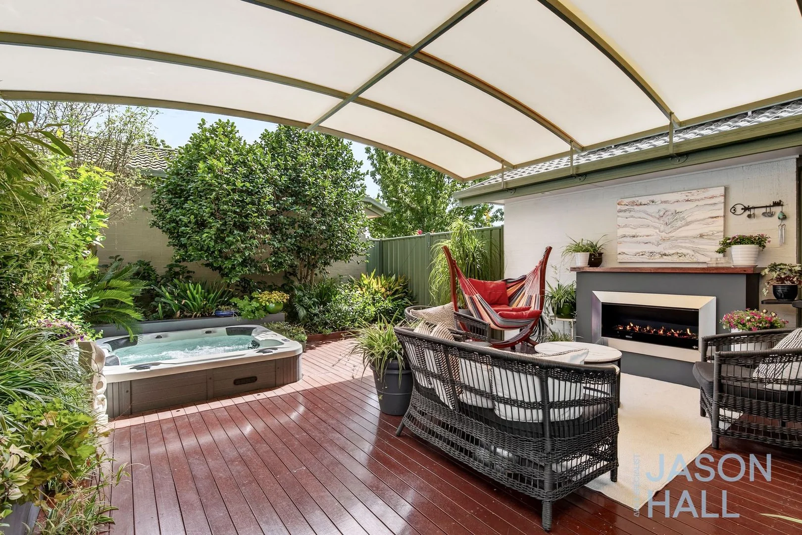 Additional image 3 of 10 Rowley Place, Nicholls ACT 2913