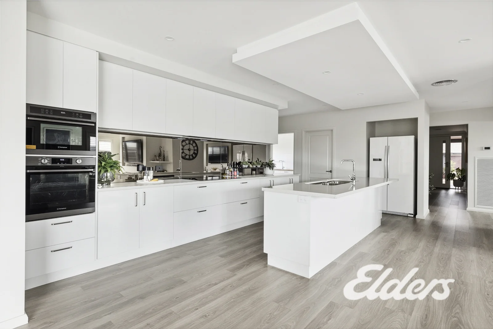 Additional image 6 of 4 Oasis Crescent, Yarrawonga VIC 3730