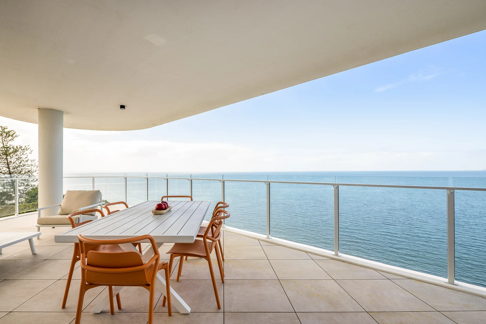 Additional image 22 of 7/1 Lilla Street, Woody Point QLD 4019