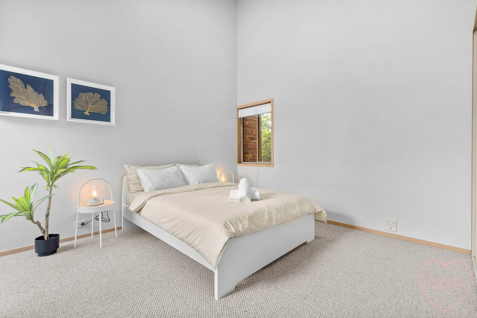 Additional image 20 of 28 Pindari Crescent, O'Malley ACT 2606