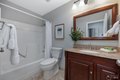 Additional image 47 of 1825 Whiting Ct, Dixon, CA, 95620
