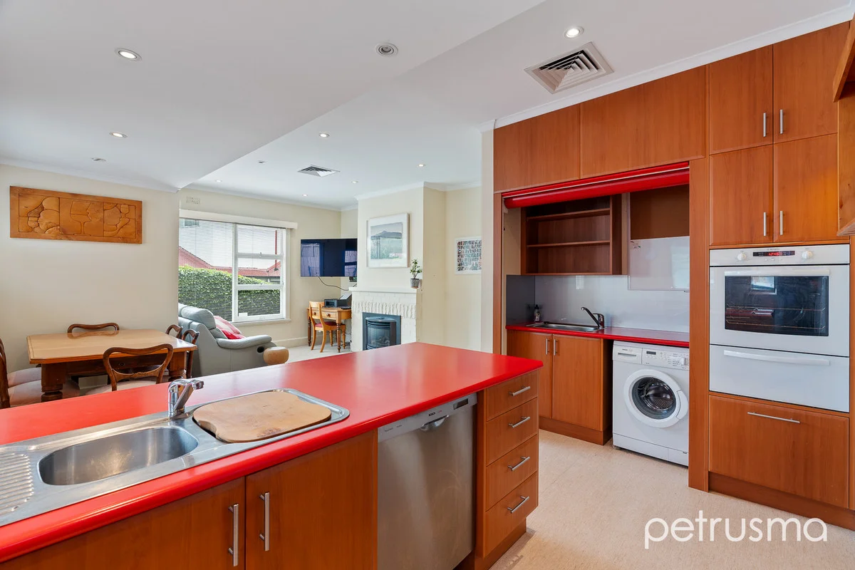 Additional image 9 of 29 Proctors Road, Dynnyrne TAS 7005