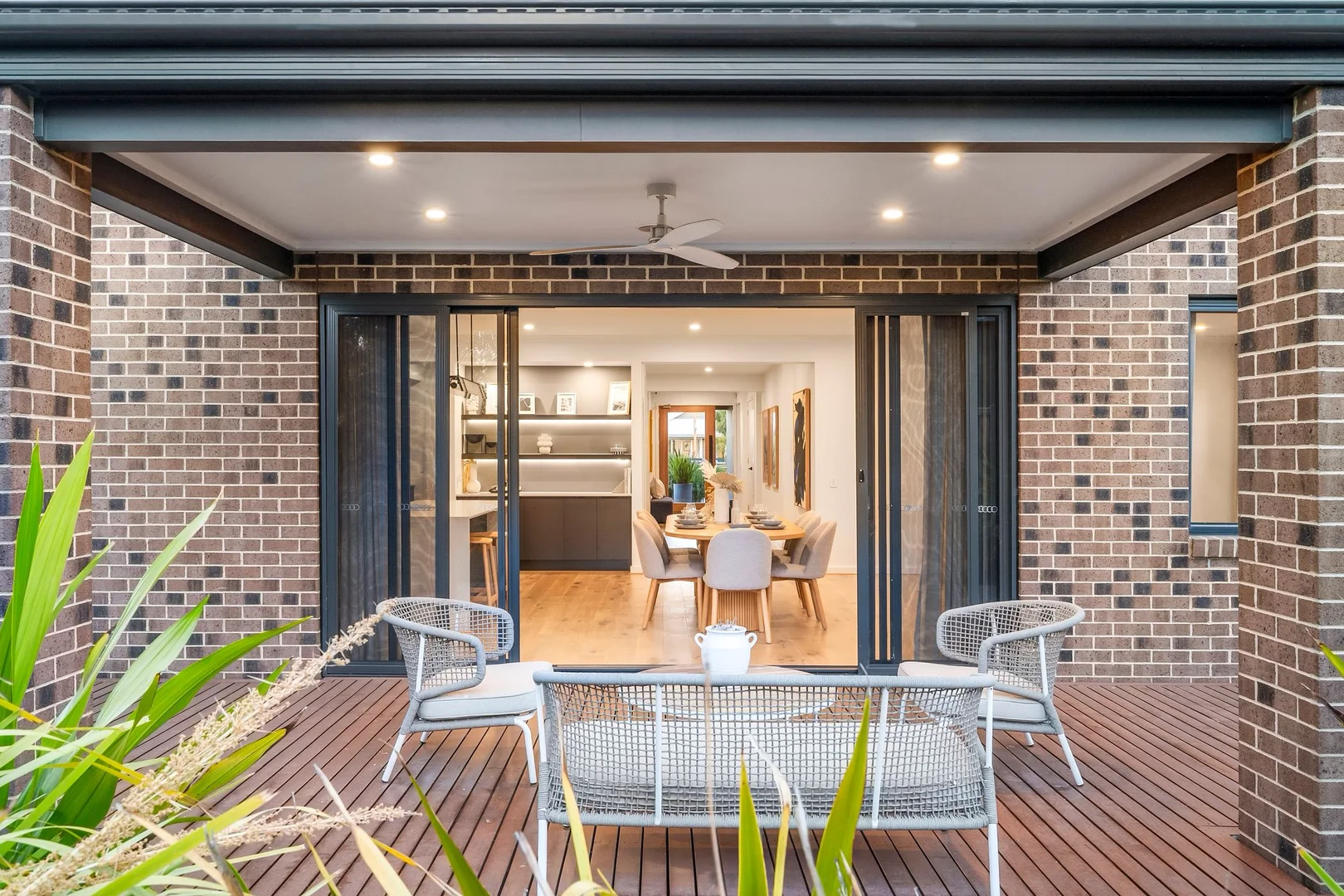 Additional image 9 of 234 Sovereign Drive, Mount Duneed VIC 3217