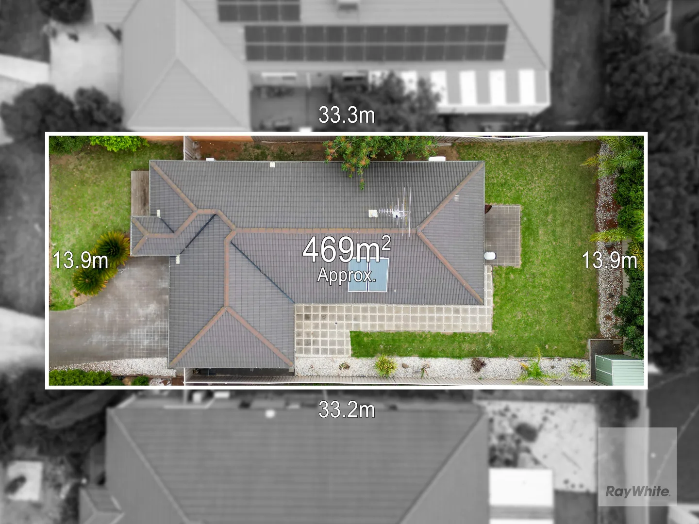 Additional image 23 of 11 Verdon Avenue, Caroline Springs VIC 3023