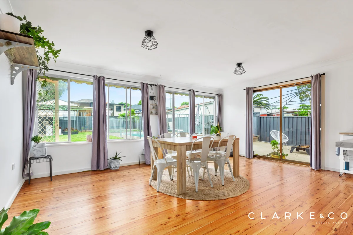 Additional image 7 of 29 Lister Avenue, Beresfield NSW 2322