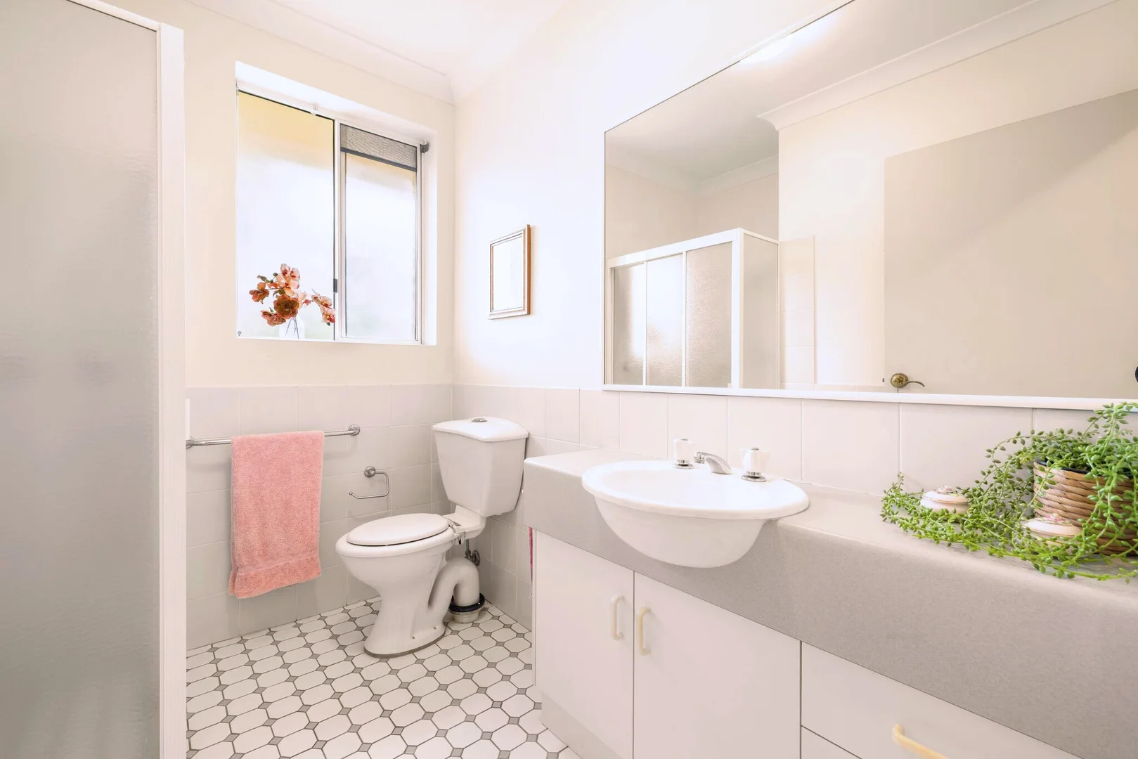 Additional image 7 of 19/381 Bobbin Head Road, Turramurra NSW 2074